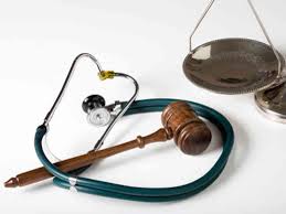 New York Medical Malpractice Lawyers & Attorneys